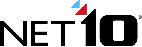 is net10 still in business.